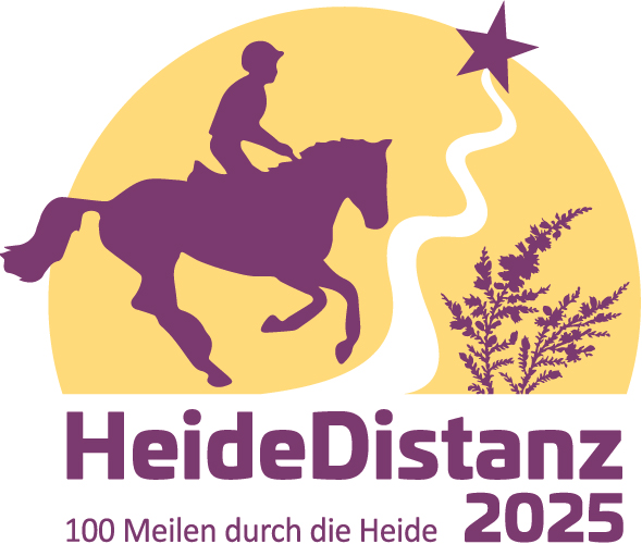 Logo_HeideDistanz_zweifarbig
